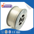 welding wire aluminum manufacturer mig tig 0.8mm 1.2mm plastic spool